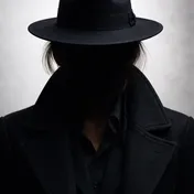 Фото Александр Петров